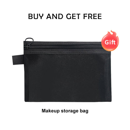 🔥Final 3 Hours: Buy One, Get One FREE! 🔥Shadow Liner 2-in-1 Eyeliner & Eyeshadow