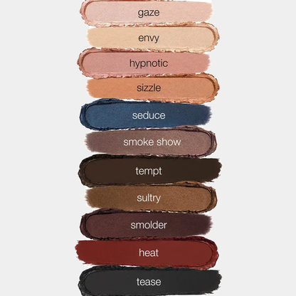 🔥Final 3 Hours: Buy One, Get One FREE! 🔥Shadow Liner 2-in-1 Eyeliner & Eyeshadow